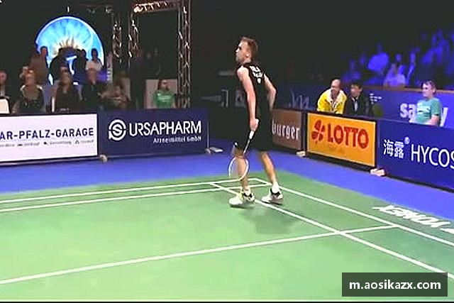 认识BB贝博艾弗森